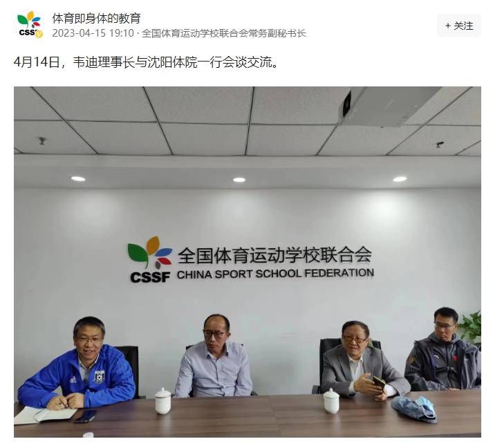 亚洲网站在线播放